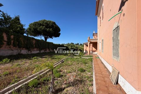 Villa i Lagos, Faro, Lagos - € 1.000.000 | Ref: V1031 - foto 18