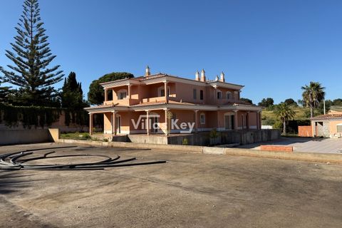 Villa i Lagos, Faro, Lagos - € 1.000.000 | Ref: V1031 - foto 19