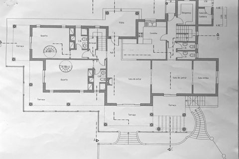 Villa i Lagos, Faro, Lagos - € 1.000.000 | Ref: V1031 - foto 20