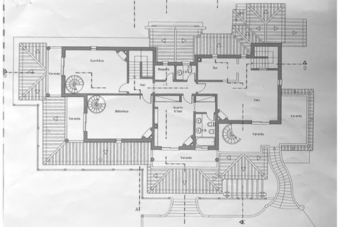 Villa i Lagos, Faro, Lagos - € 1.000.000 | Ref: V1031 - foto 21