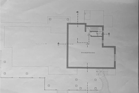 Villa i Lagos, Faro, Lagos - € 1.000.000 | Ref: V1031 - foto 22