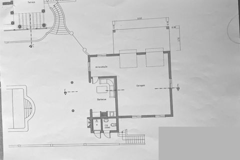 Villa i Lagos, Faro, Lagos - € 1.000.000 | Ref: V1031 - foto 23