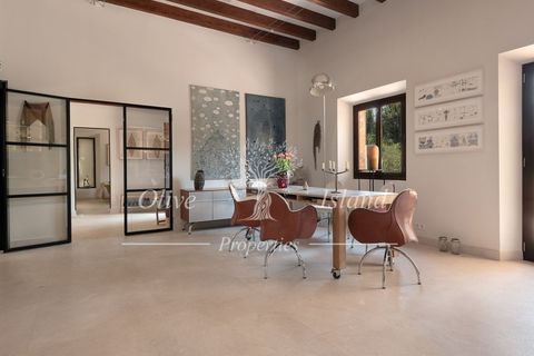 Villa a Alaro, Mallorca, Alaro - € 5.950.000 | Ref: ALR621 - foto 7