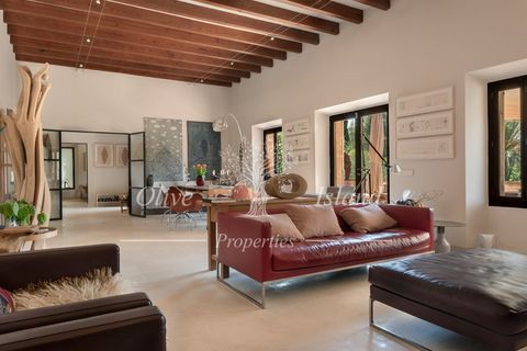 Villa a Alaro, Mallorca, Alaro - € 5.950.000 | Ref: ALR621 - foto 8