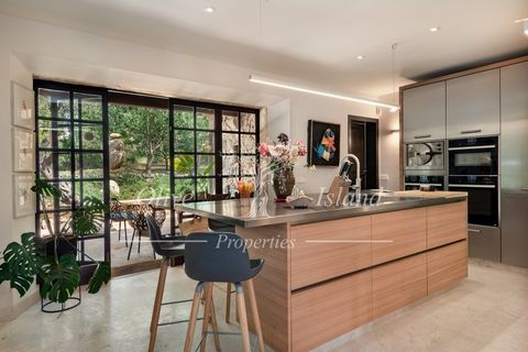 Villa a Alaro, Mallorca, Alaro - € 5.950.000 | Ref: ALR621 - foto 9