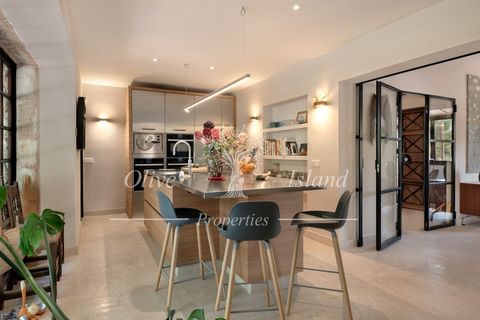 Villa a Alaro, Mallorca, Alaro - € 5.950.000 | Ref: ALR621 - foto 10