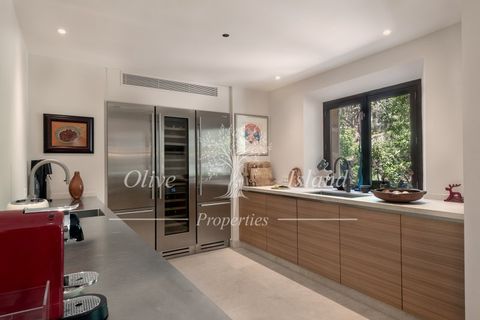 Villa a Alaro, Mallorca, Alaro - € 5.950.000 | Ref: ALR621 - foto 11
