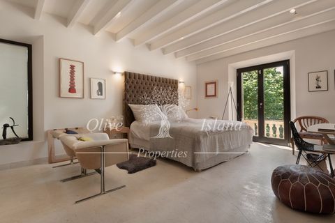 Villa a Alaro, Mallorca, Alaro - € 5.950.000 | Ref: ALR621 - foto 12