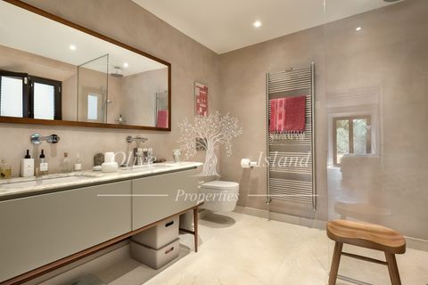 Villa a Alaro, Mallorca, Alaro - € 5.950.000 | Ref: ALR621 - foto 13