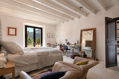 Villa a Alaro, Mallorca, Alaro - € 5.950.000 | Ref: ALR621 - foto 14