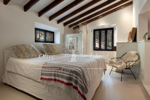 Villa a Alaro, Mallorca, Alaro - € 5.950.000 | Ref: ALR621 - foto 15