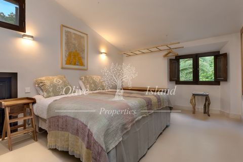 Villa a Alaro, Mallorca, Alaro - € 5.950.000 | Ref: ALR621 - foto 16