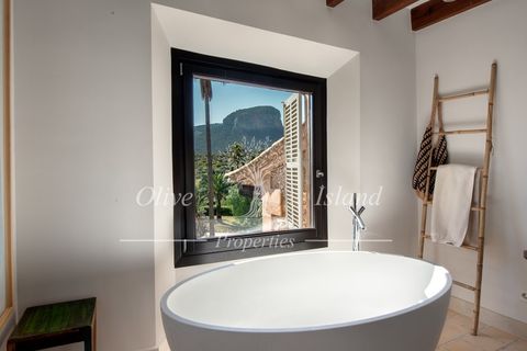 Villa a Alaro, Mallorca, Alaro - € 5.950.000 | Ref: ALR621 - foto 17