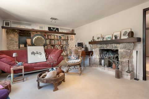 Villa a Alaro, Mallorca, Alaro - € 5.950.000 | Ref: ALR621 - foto 18