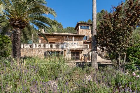 Villa a Alaro, Mallorca, Alaro - € 5.950.000 | Ref: ALR621 - foto 21
