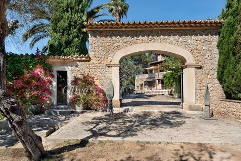 Villa a Alaro, Mallorca, Alaro - € 5.950.000 | Ref: ALR621 - foto 22