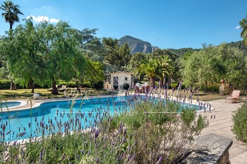 Villa a Alaro, Mallorca, Alaro - € 5.950.000 | Ref: ALR621 - foto 25