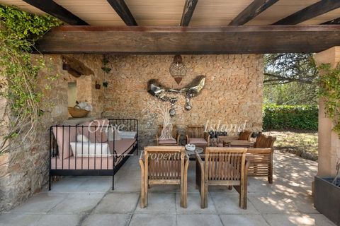 Villa a Alaro, Mallorca, Alaro - € 5.950.000 | Ref: ALR621 - foto 26