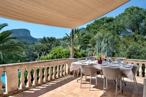 Villa a Alaro, Mallorca, Alaro - € 5.950.000 | Ref: ALR621 - foto 27