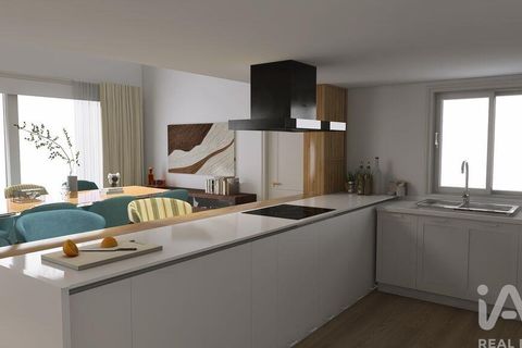 Byhus i Seixal, Setubal, Seixal - € 570.000 | Ref: 162026 - foto 5