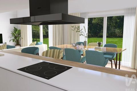 Byhus i Seixal, Setubal, Seixal - € 570.000 | Ref: 162026 - foto 6