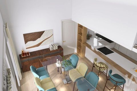 Byhus i Seixal, Setubal, Seixal - € 570.000 | Ref: 162026 - foto 8