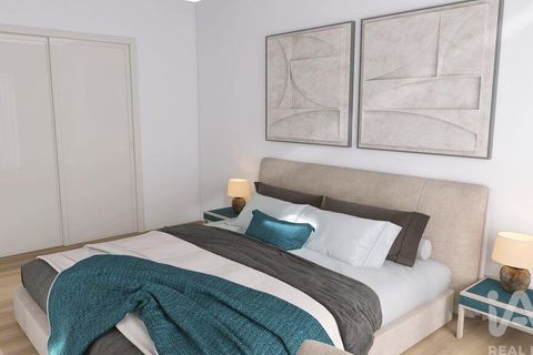 Byhus i Seixal, Setubal, Seixal - € 570.000 | Ref: 162026 - foto 9