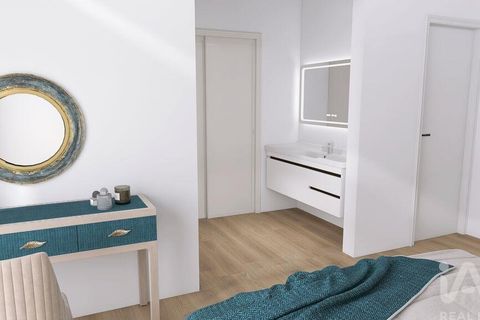 Byhus i Seixal, Setubal, Seixal - € 570.000 | Ref: 162026 - foto 16