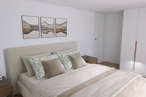 Byhus i Seixal, Setubal, Seixal - € 570.000 | Ref: 162026 - foto 20