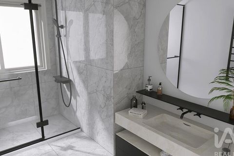 Byhus i Seixal, Setubal, Seixal - € 570.000 | Ref: 162026 - foto 23