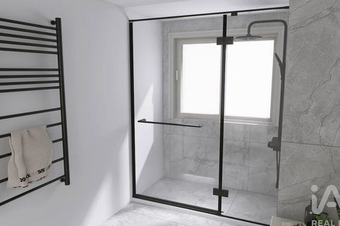 Byhus i Seixal, Setubal, Seixal - € 570.000 | Ref: 162026 - foto 25