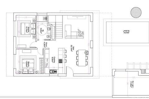 Byhus i Seixal, Setubal, Seixal - € 570.000 | Ref: 162026 - foto 26
