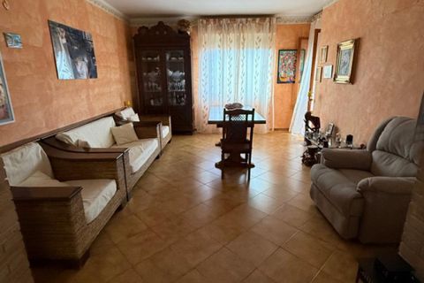 Appartement - Sinalunga, Siena, Sinalunga - € 160 000 | Réf : AP235 - photo 2