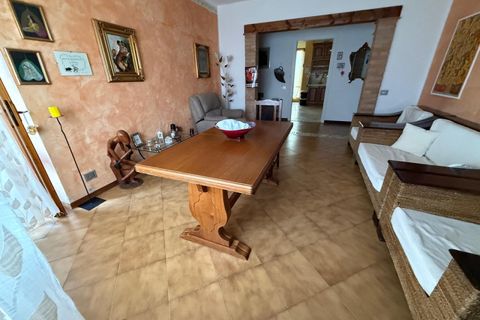 Appartement - Sinalunga, Siena, Sinalunga - € 160 000 | Réf : AP235 - photo 3