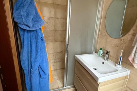 Appartement - Sinalunga, Siena, Sinalunga - € 160 000 | Réf : AP235 - photo 5