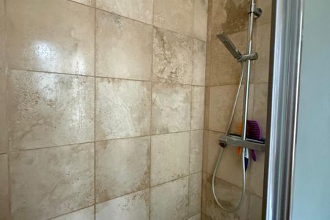 Appartement - Sinalunga, Siena, Sinalunga - € 160 000 | Réf : AP235 - photo 6