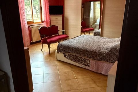 Appartement - Sinalunga, Siena, Sinalunga - € 160 000 | Réf : AP235 - photo 7