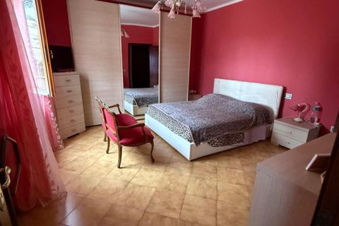 Appartement - Sinalunga, Siena, Sinalunga - € 160 000 | Réf : AP235 - photo 8