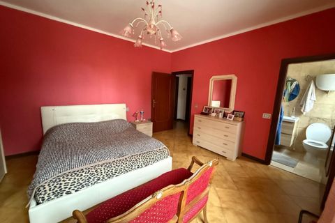 Appartement - Sinalunga, Siena, Sinalunga - € 160 000 | Réf : AP235 - photo 9