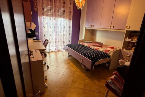 Appartement - Sinalunga, Siena, Sinalunga - € 160 000 | Réf : AP235 - photo 10