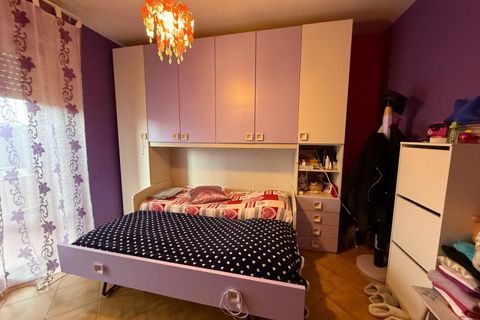 Appartement - Sinalunga, Siena, Sinalunga - € 160 000 | Réf : AP235 - photo 11