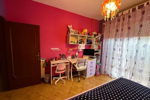 Appartement - Sinalunga, Siena, Sinalunga - € 160 000 | Réf : AP235 - photo 12