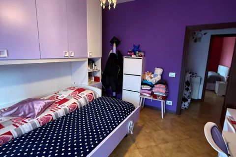 Appartement - Sinalunga, Siena, Sinalunga - € 160 000 | Réf : AP235 - photo 13
