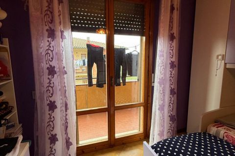 Appartement - Sinalunga, Siena, Sinalunga - € 160 000 | Réf : AP235 - photo 14