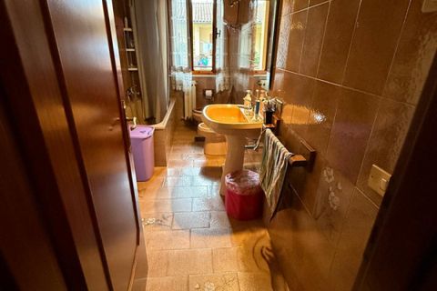 Appartement - Sinalunga, Siena, Sinalunga - € 160 000 | Réf : AP235 - photo 16
