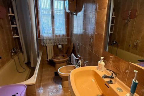 Appartement - Sinalunga, Siena, Sinalunga - € 160 000 | Réf : AP235 - photo 17