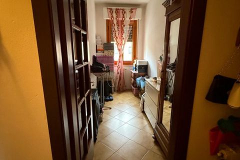 Appartement - Sinalunga, Siena, Sinalunga - € 160 000 | Réf : AP235 - photo 18
