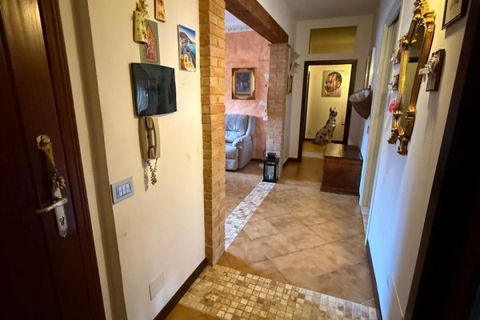 Appartement - Sinalunga, Siena, Sinalunga - € 160 000 | Réf : AP235 - photo 19