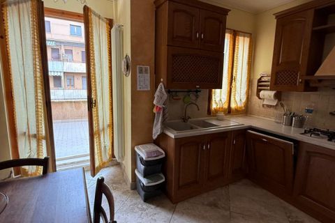 Appartement - Sinalunga, Siena, Sinalunga - € 160 000 | Réf : AP235 - photo 20