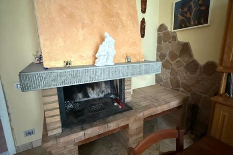 Appartement - Sinalunga, Siena, Sinalunga - € 160 000 | Réf : AP235 - photo 22